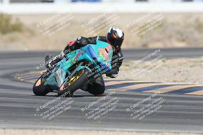 media/May-24-2025-TrackXperience (Sat) [[1cecf32909]]/Level 3/Session 3 (Turn 4)/